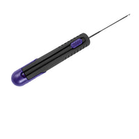 Avid Carp Retracta - Titanium Hair Needle - KarperCentrale
