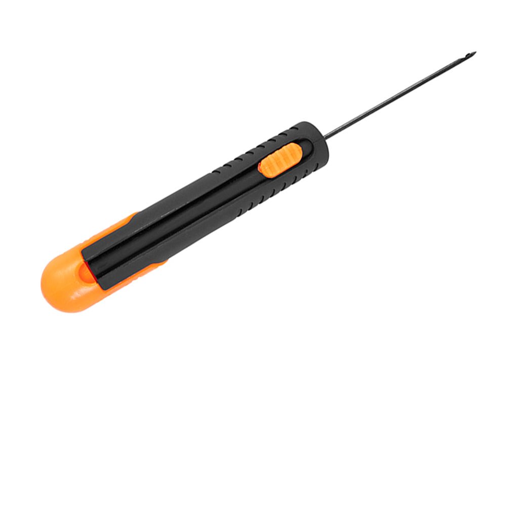 Retracta - Titanium Hard Bait Needle