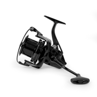 Revolve - 12000FD - karpehjul