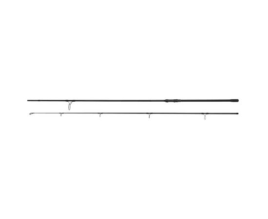 Revolve - 12FT - 3.50LB  