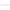 Avid Carp Revolve - 12FT - KarperCentrale