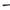 Avid Carp Revolve - 13FT - 3.50LB - KarperCentrale