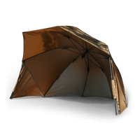 Revolve - 60in Natbrolly