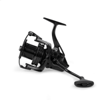 Avid Carp Revolve - 8000FD - karpermolen - KarperCentrale