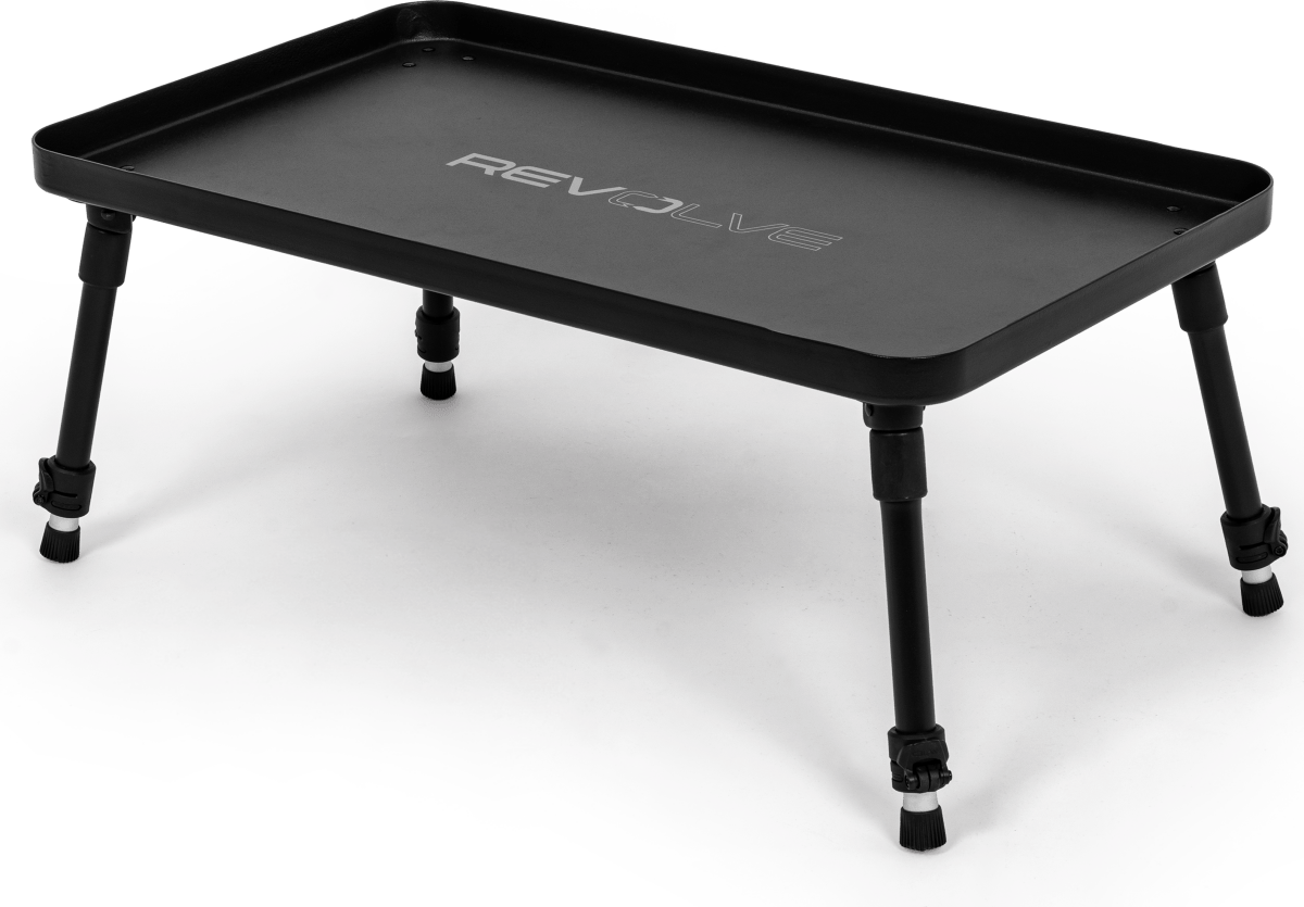 Avid Carp Revolve Bivvy Table XL - KarperCentrale