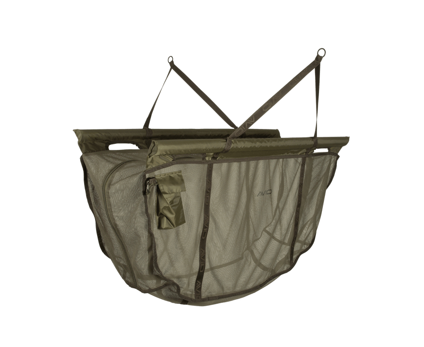 Avid Carp Revolve Floatation Sling - 106cm - KarperCentrale