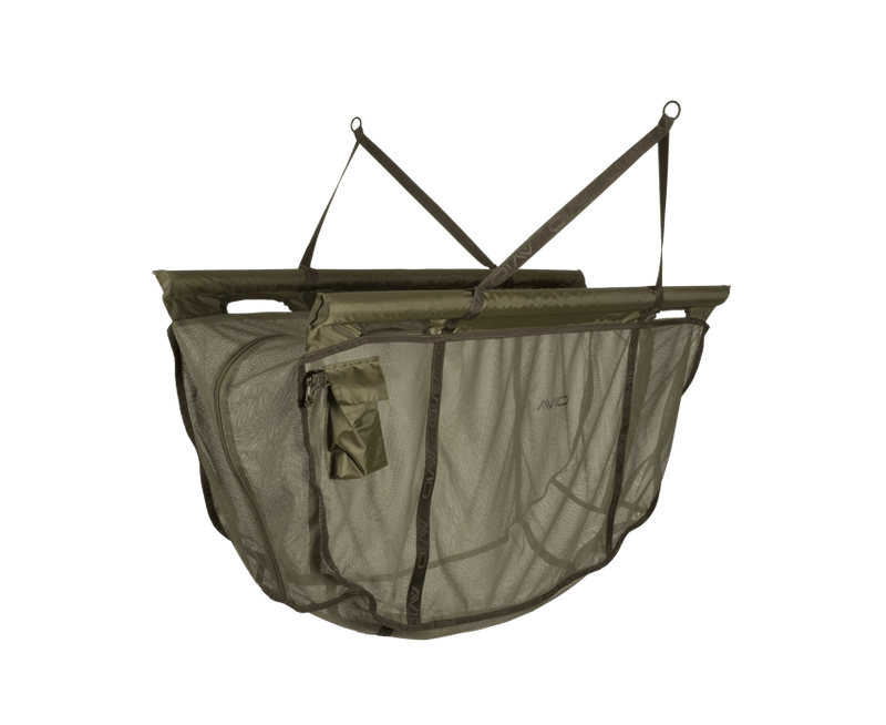 Revolve Flydeslynge - 106cm