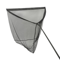 Avid Carp Revolve landingnet - 1 delig - 42" - KarperCentrale