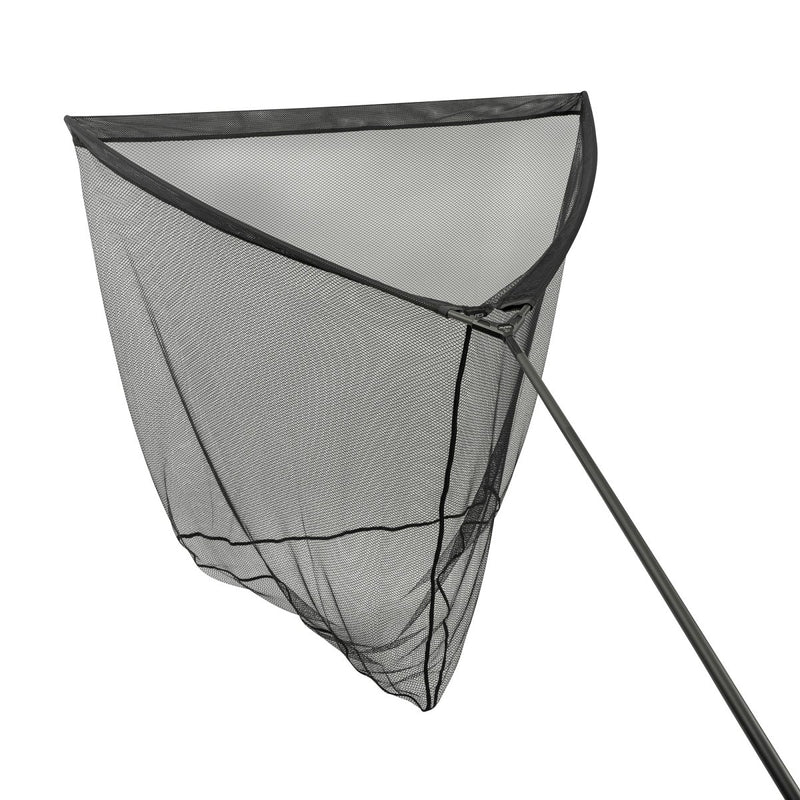 Revolve Net 42'' - 2 stk - 8ft