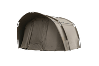 Revolve NG Bivuak - 1 Person
