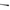 Avid Carp Revolve R Rods - 10FT - Semi - telescopisch - Karperhengel - KarperCentrale