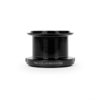 Avid Carp Revolve - Reserve spoel - 12000FD - KarperCentrale