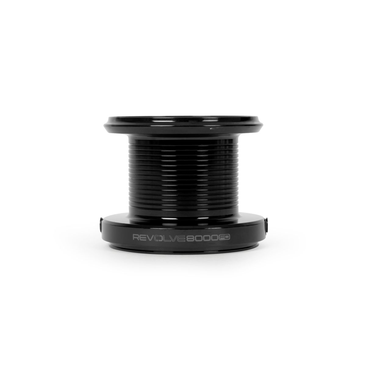 Avid Carp Revolve - Reserve spoel - 8000FD - KarperCentrale