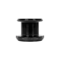 Revolve - Reservespole - 8000FS