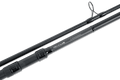 Revolve Spod/Marker Stang 12FT