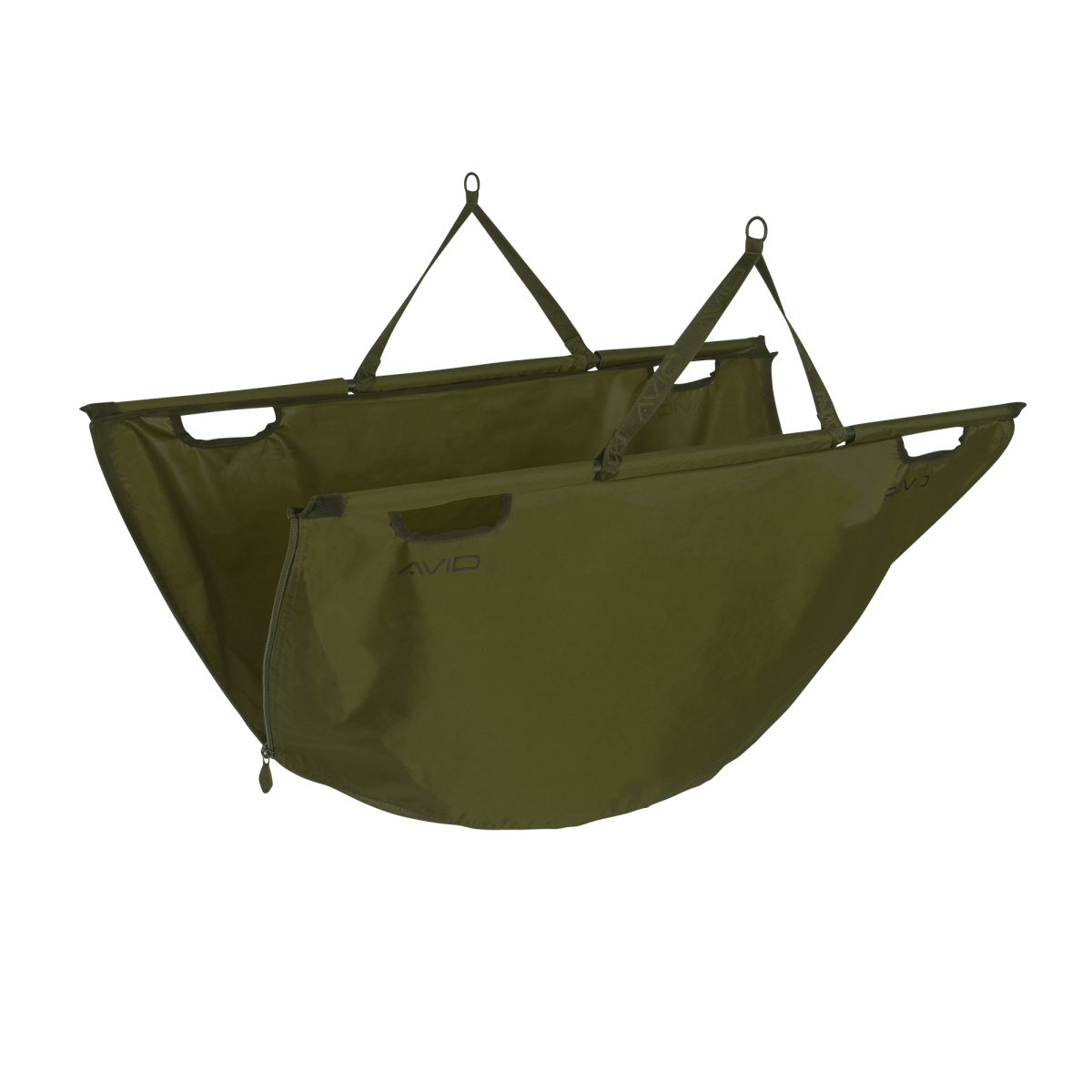 Avid Carp Revolve Weigh Sling - Weegsling - KarperCentrale