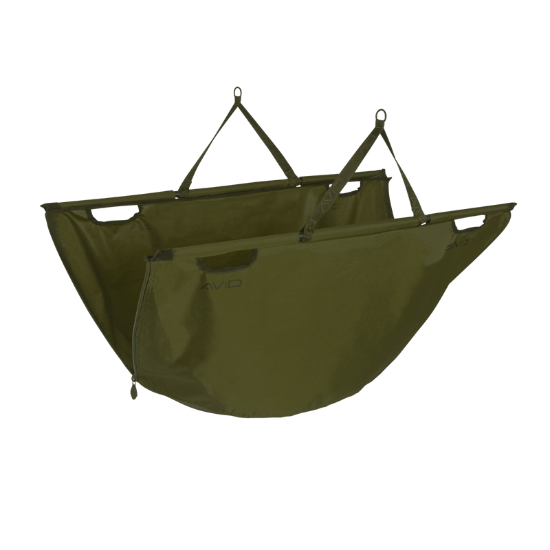 Revolve Vægtslynge - Vægtslynge