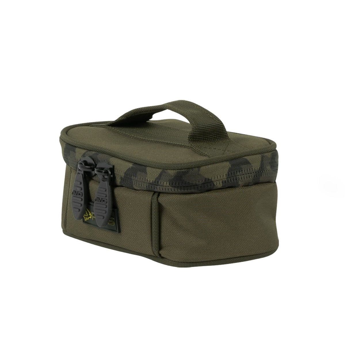 Avid Carp RVS Accessory Pouch - Medium - KarperCentrale
