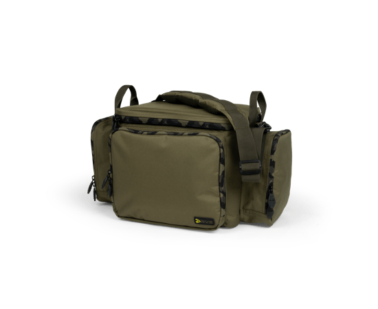 Avid Carp RVS - Carryall - Small - KarperCentrale