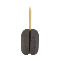 Avid Carp Safety lood - In - Line - KarperCentrale