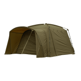 Skærmhytte XT Kompakt - Pavillon