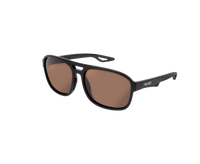 Avid Carp SeeThru - AV Classic - KarperCentrale