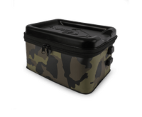 Avid Carp Stormshield Pro Tech Pack - Standard - KarperCentrale