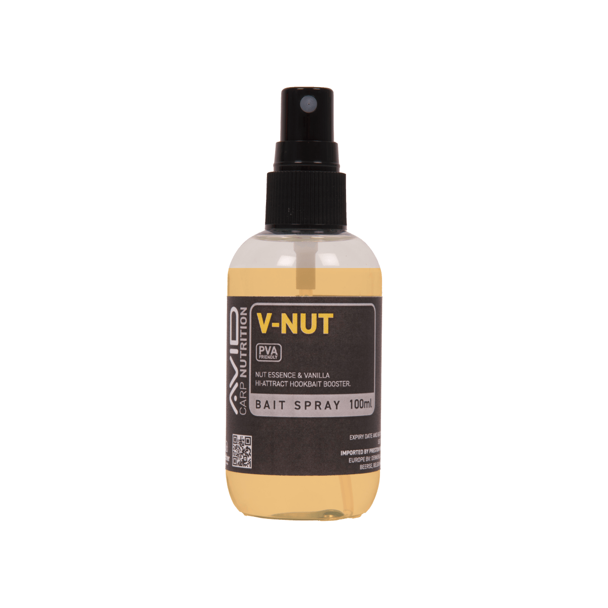 V-Nut - Spray d'appât