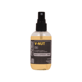 V-Nut - Agnspray