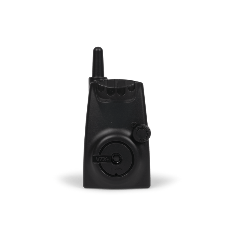 VTX+ Modtager