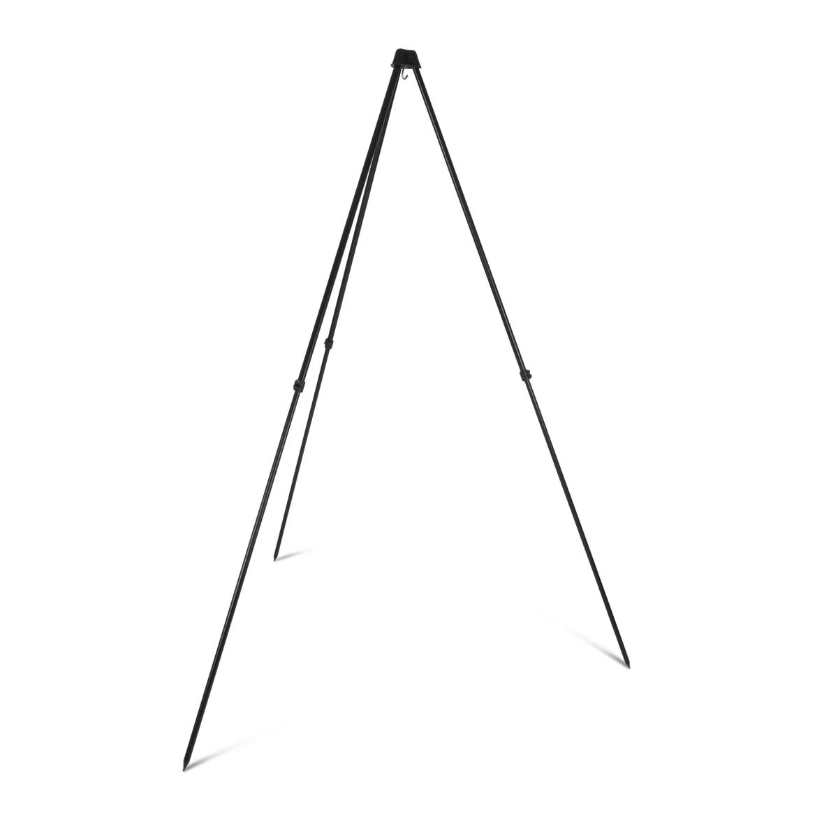 Weigh Tripod - Nastavitelný - Lok Down