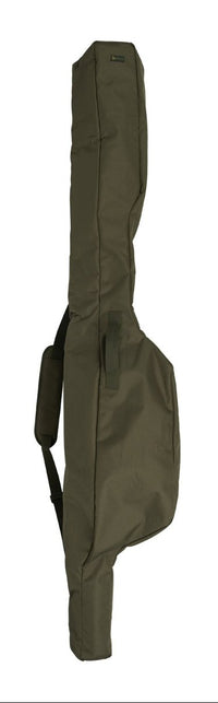 Avid RVS - 3 Rod Sleeve - 12ft - KarperCentrale