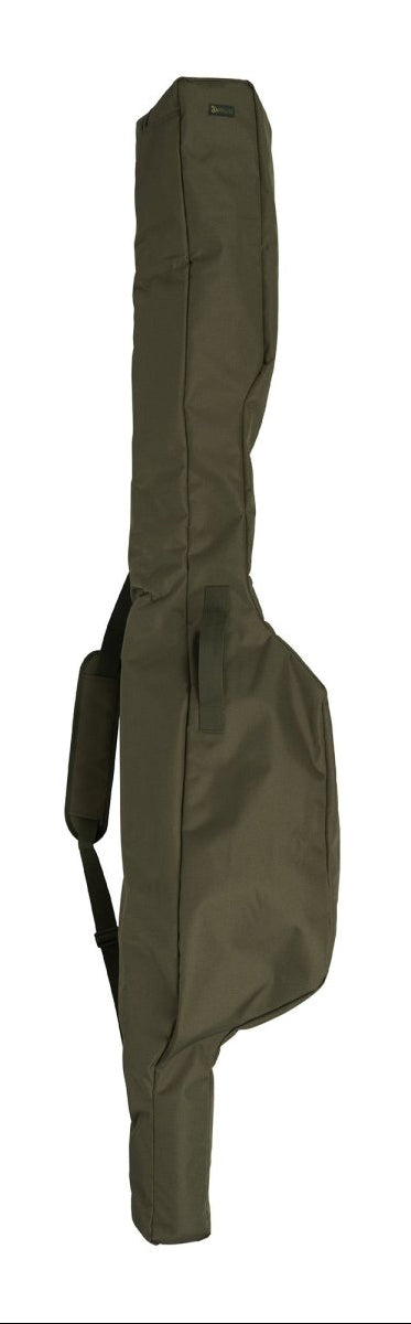 RVS - 3 Stangærme - 12ft