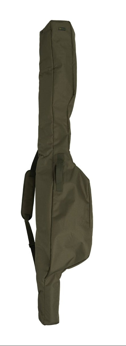 RVS - 3 Stangærme - 13ft