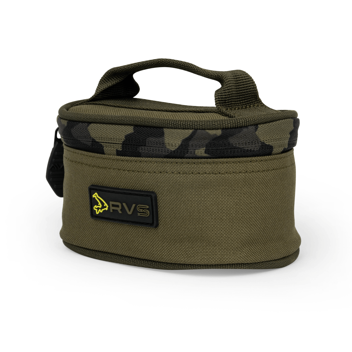 Avid RVS - Accessory Pouch - Small - KarperCentrale