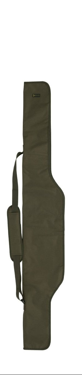 RVS - Manicotto Singolo - 10ft