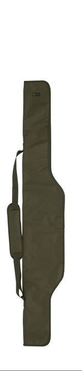 RVS - Enkel Ærme - 10ft