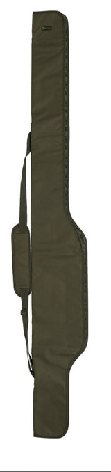 RVS - Enkel Ærme - 12ft