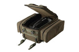 Foderturbag