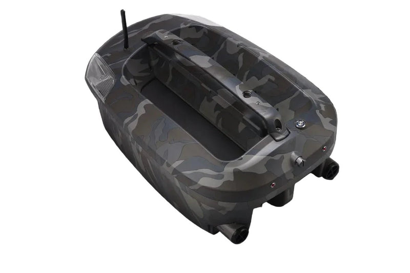 Bait Boat - Icon Edition - Urban Camo