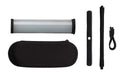 Bivvy Lys K16 - Ultra