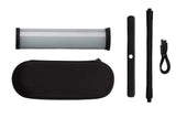 Bivvy Lys K16 - Ultra