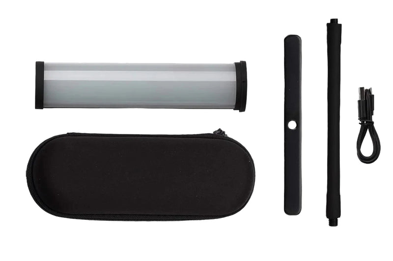 Bivvy Lys K16 - Ultra