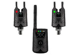 NS9Pro+ - 2+1 - Bitealarm Sæt