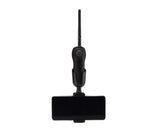 Telefon- og controllerholder