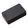 USB-oplader - 4S2P LI-ion batteripakke