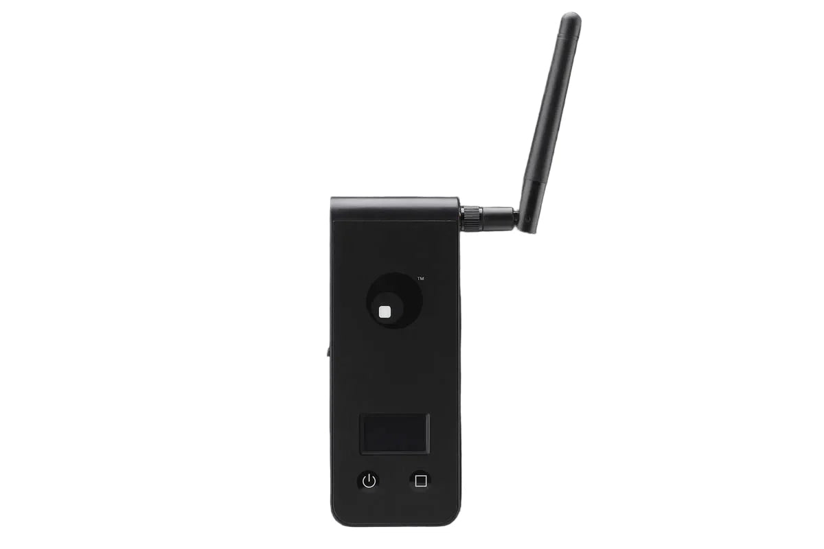 BEETACKLE WiFi Extender - BT4 - KarperCentrale