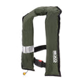 Fisker 165N - Redningsvest
