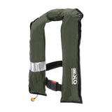 Fisker 165N - Redningsvest