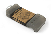 Mini mallette de présentation Swinger (Mallette seule)